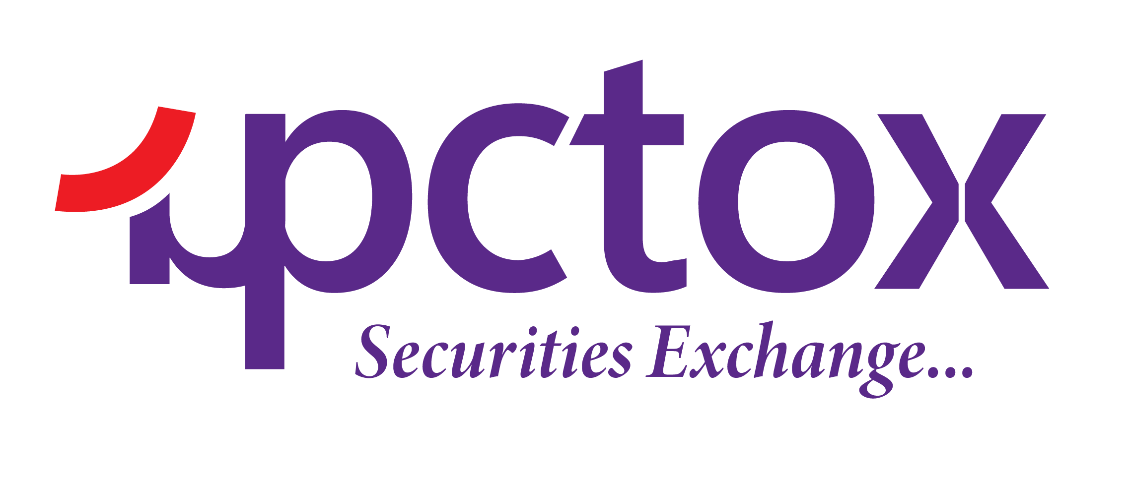 UPCTOX Logo